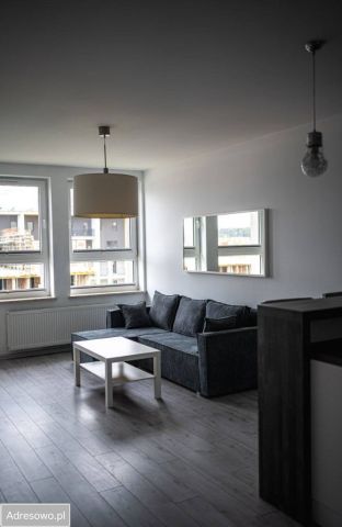 Mieszkanie 2-pokojowe Nowy Sącz, ul. 29 Listopada. Zdjęcie 1