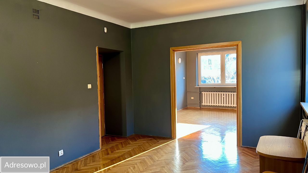 dom wolnostojący, 4 pokoje Wacyn. Zdjęcie 5