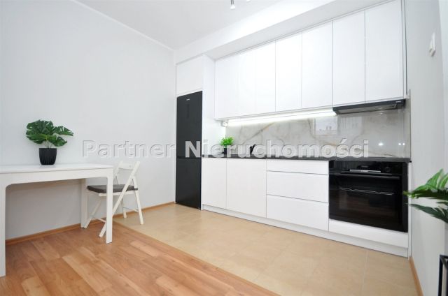 Mieszkanie 2-pokojowe Toruń Winnica, szosa Lubicka. Zdjęcie 1