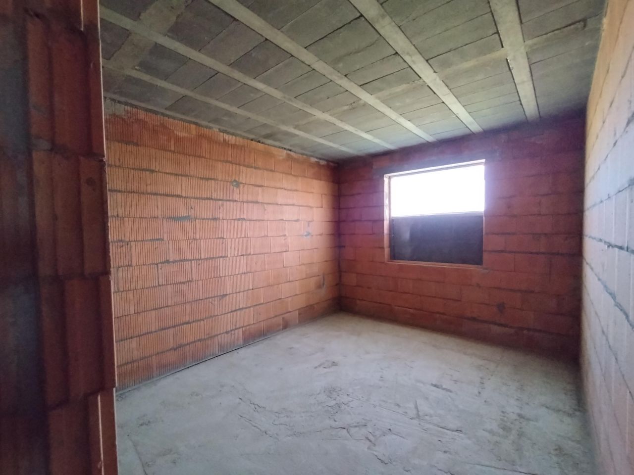 dom wolnostojący Nowogrodziec, ul. Stanisława Moniuszki. Zdjęcie 23