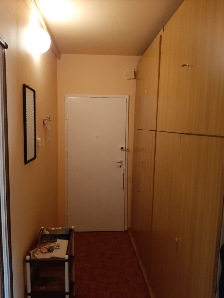 Mieszkanie 2-pokojowe Ostrowiec Świętokrzyski, os. Pułanki. Zdjęcie 5