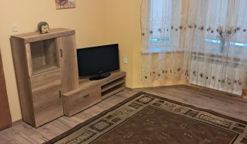Mieszkanie 1-pokojowe Bydgoszcz Szwederowo, ul. Orla