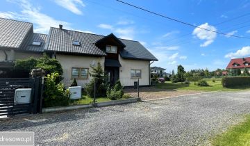 bliźniak Rudziczka