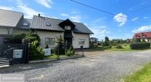 bliźniak Rudziczka