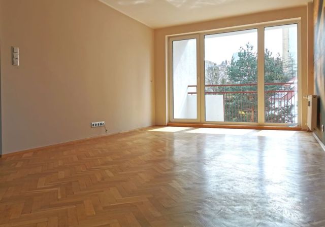 Mieszkanie 3-pokojowe Sopot Kamienny Potok, ul. Mazowiecka. Zdjęcie 1