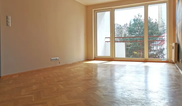 Mieszkanie 3-pokojowe Sopot Kamienny Potok, ul. Mazowiecka