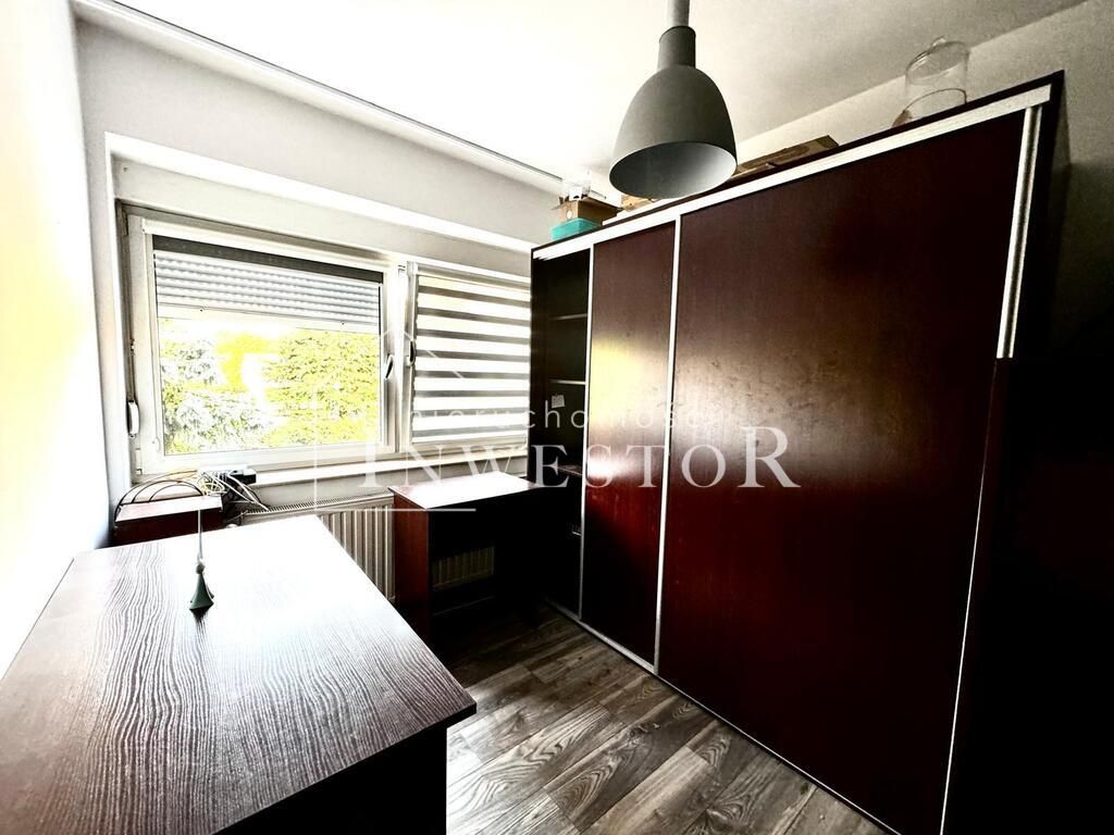 dom wolnostojący, 7 pokoi Nysa, ul. Stanisława Witkiewicza. Zdjęcie 8