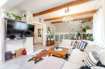 dom wolnostojący, 5 pokoi Kraków, ul. Lubocka. Zdjęcie 4