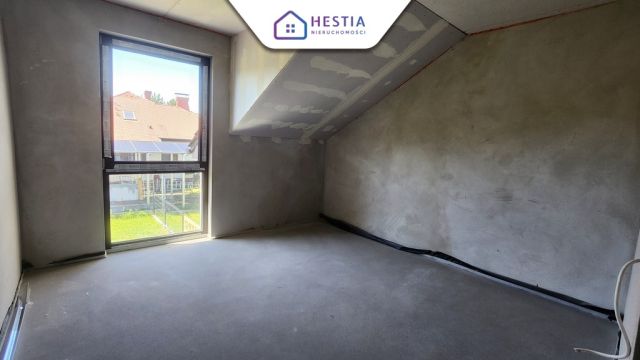 bliźniak, 6 pokoi Mierzyn. Zdjęcie 24