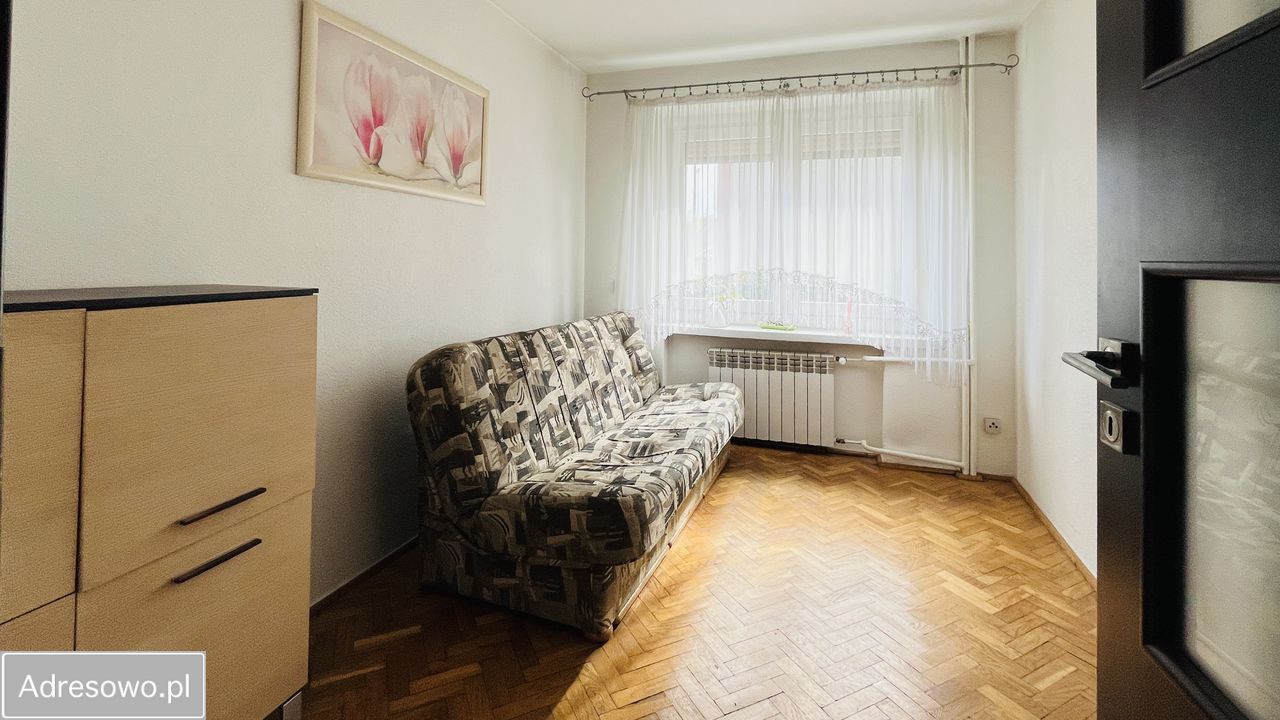 dom wolnostojący, 4 pokoje Syców. Zdjęcie 6