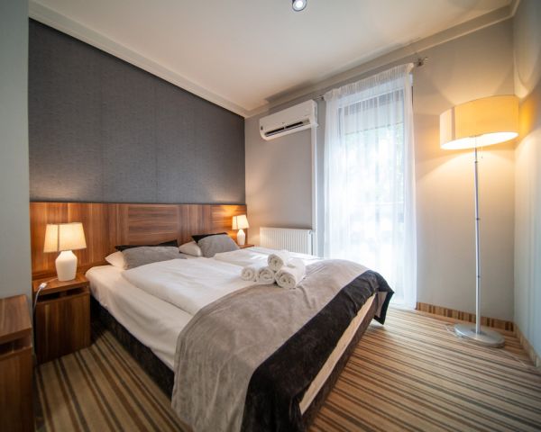 Hotel/pensjonat Poniatowa. Zdjęcie 39