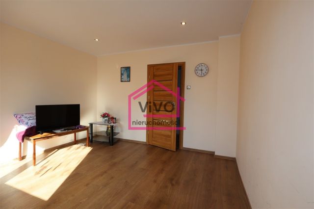 dom wolnostojący, 6 pokoi Golasowice. Zdjęcie 15