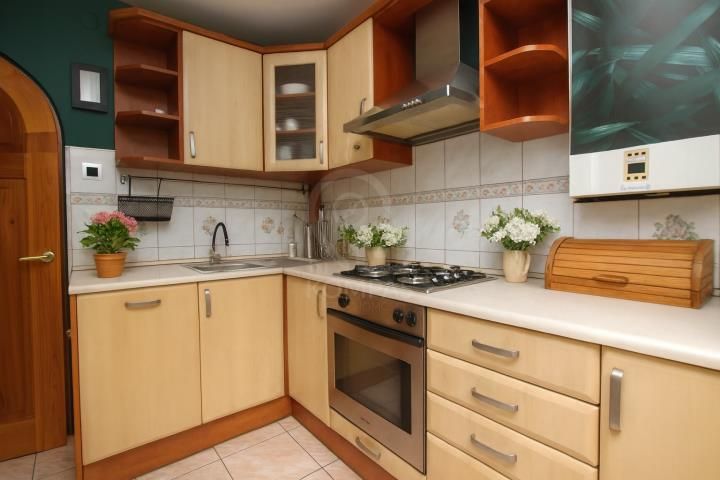 Mieszkanie 2-pokojowe Wrocław Sępolno, ul. Zygmunta Sierakowskiego. Zdjęcie 5