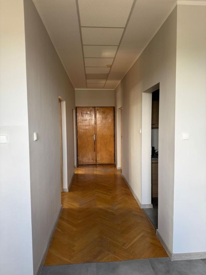 Biuro Kościan. Zdjęcie 8