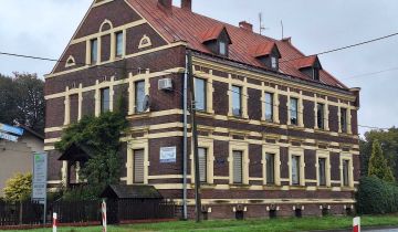 Mieszkanie 5-pokojowe Głogówek, ul. Dworcowa