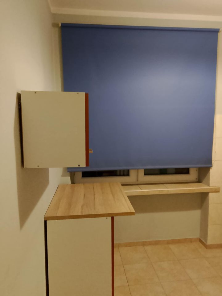 Mieszkanie 2-pokojowe Malbork Centrum, ul. Adama Mickiewicza. Zdjęcie 11