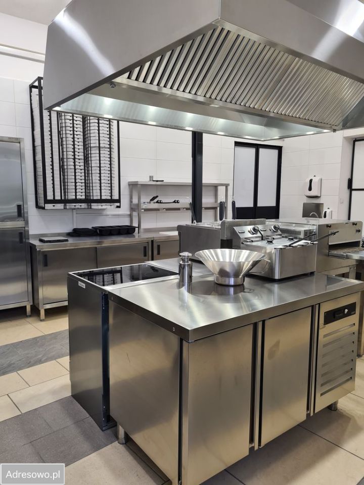 Lokal Rybnik. Zdjęcie 11