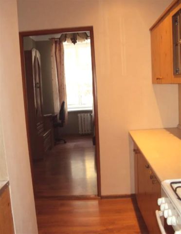 Mieszkanie 2-pokojowe Wrocław Śródmieście. Zdjęcie 7