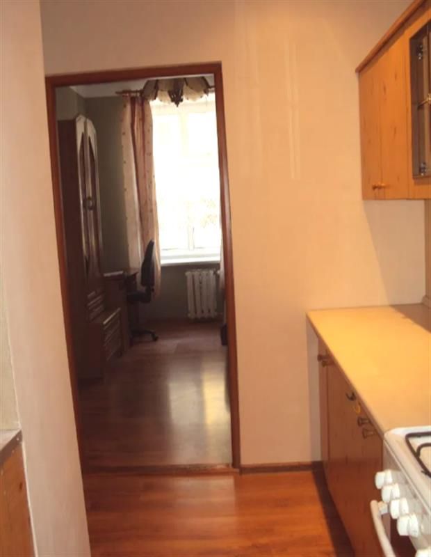 Mieszkanie 2-pokojowe Wrocław Śródmieście. Zdjęcie 7