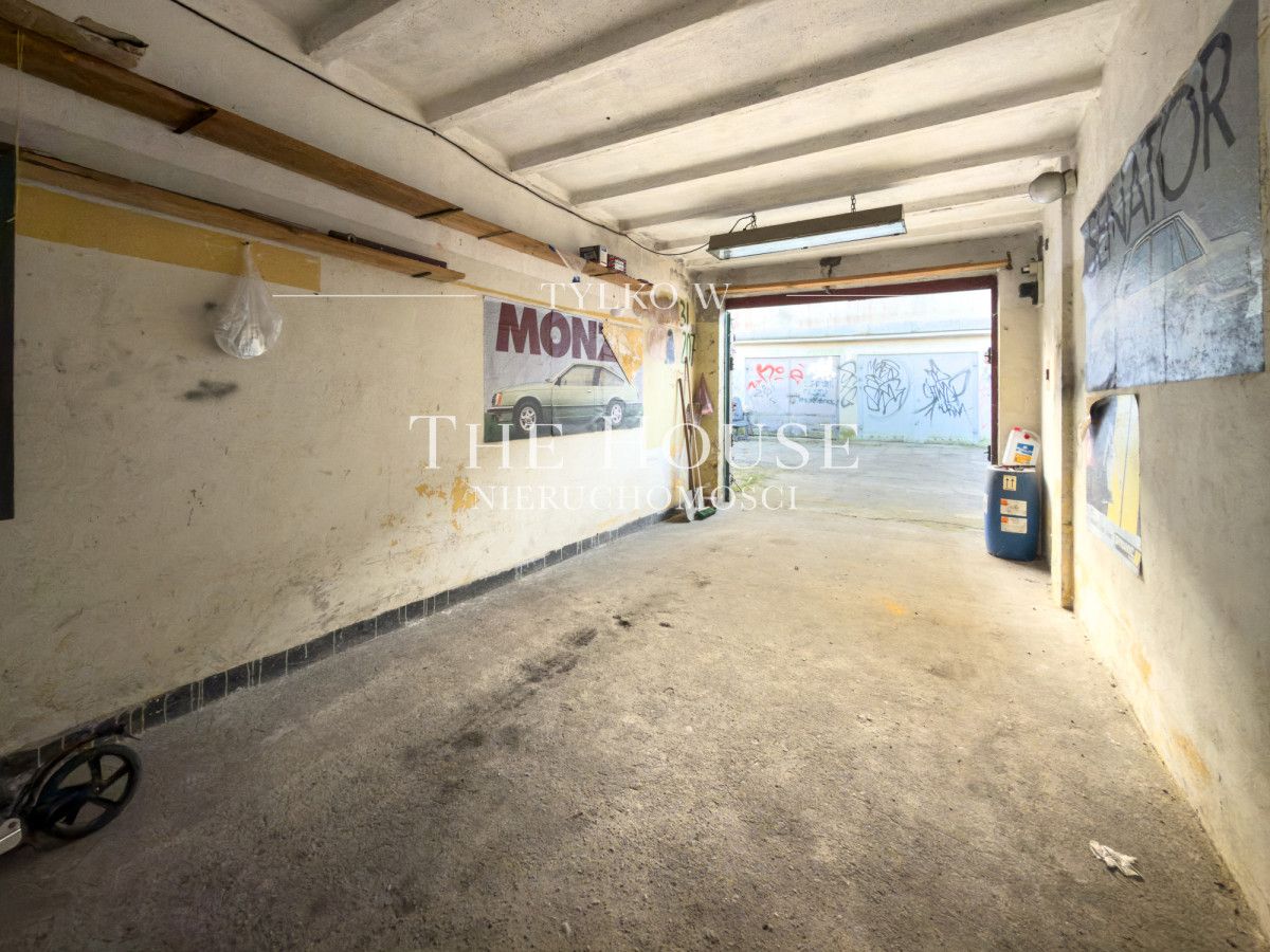 Mieszkanie 1-pokojowe Gdynia, ul. Mikołaja Reja. Zdjęcie 12