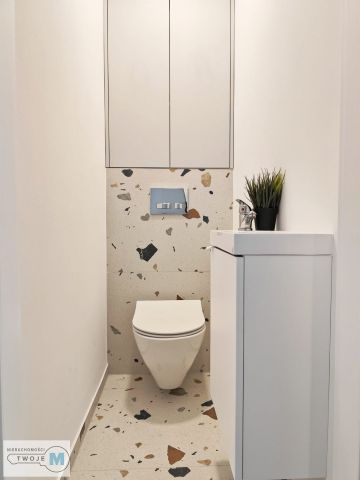 Mieszkanie 3-pokojowe Kielce KSM, ul. Daleka. Zdjęcie 7