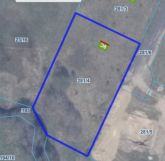 Działka budowlana Trzepowo Łąki. Zdjęcie 2