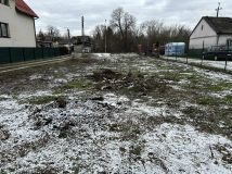 Działka budowlana Otwock Mlądz, ul. Majowa. Zdjęcie 2