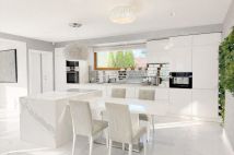 dom wolnostojący, 7 pokoi Warszawa Wawer, ul. Napoleona Bonaparte. Zdjęcie 4