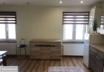 Mieszkanie 1-pokojowe Kłodzko, ul. dr. Janusza Korczaka. Zdjęcie 4