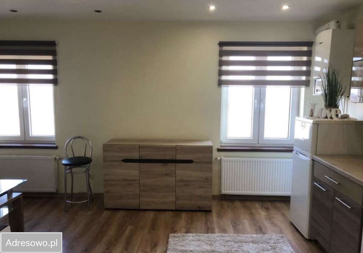 Mieszkanie 1-pokojowe Kłodzko, ul. dr. Janusza Korczaka. Zdjęcie 5