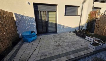 Mieszkanie 2-pokojowe Stare Miasto