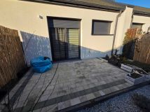 Mieszkanie 2-pokojowe Stare Miasto. Zdjęcie 1