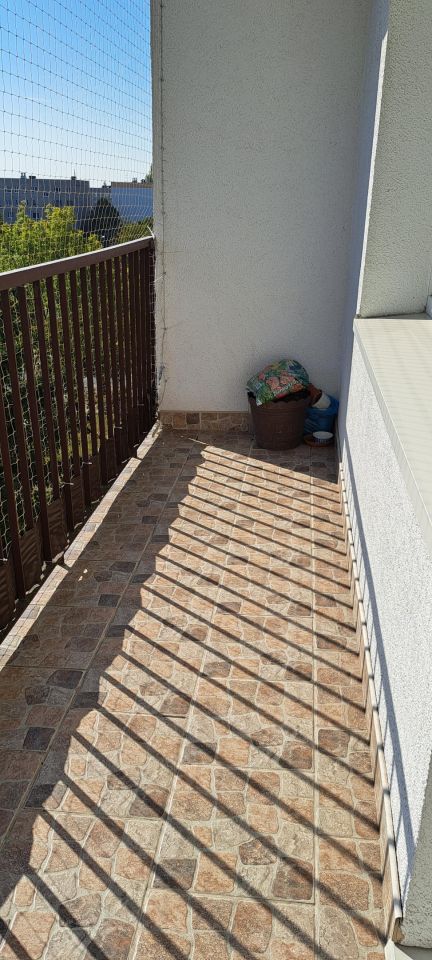 Mieszkanie 2-pokojowe Łódź Widzew, ul. Księżnej Kingi. Zdjęcie 6