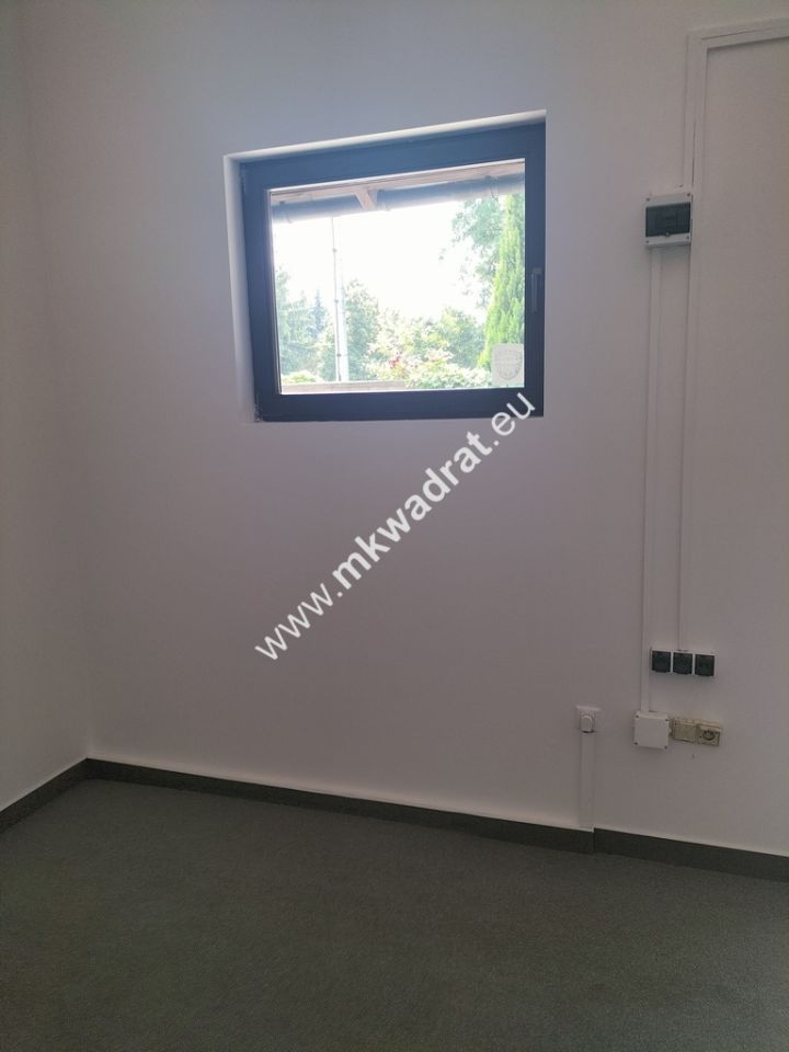 Biuro Brwinów. Zdjęcie 2