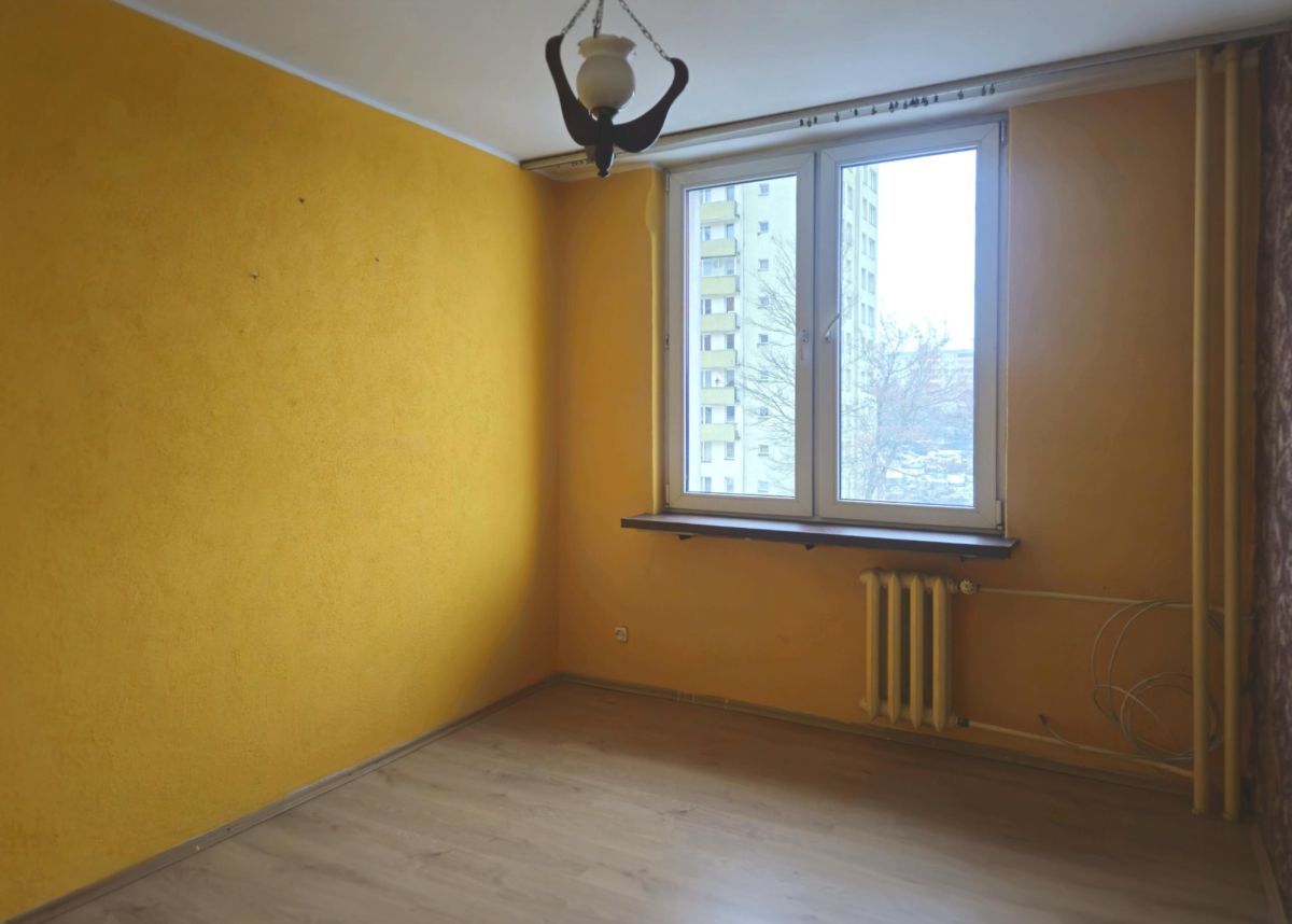 Mieszkanie 3-pokojowe Warszawa Targówek, ul. Bazyliańska. Zdjęcie 14