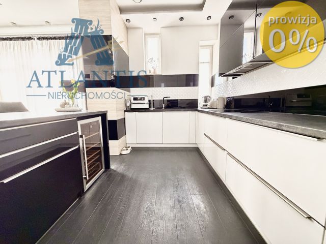 Mieszkanie 2-pokojowe Bydgoszcz Śródmieście, ul. Pomorska. Zdjęcie 5