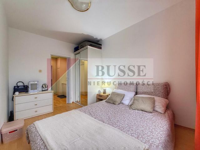 Mieszkanie 2-pokojowe Police, ul. Księcia Barnima I. Zdjęcie 9