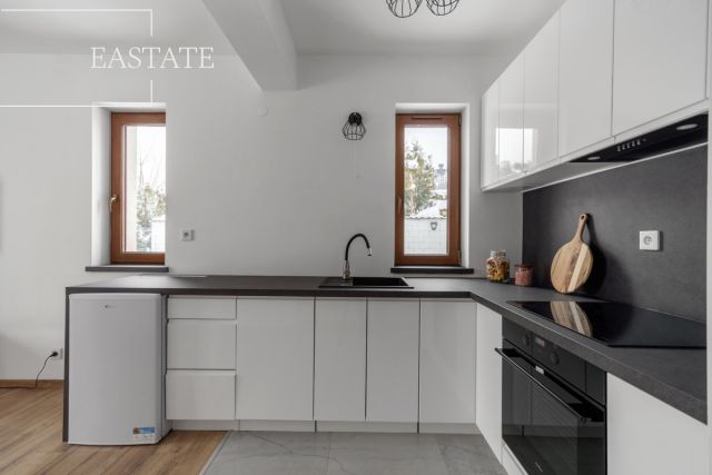 Mieszkanie 2-pokojowe Warszawa Bielany, ul. Wólczyńska. Zdjęcie 8