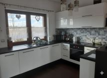 dom wolnostojący, 4 pokoje Poniatowice Poniatowice, Poniatowice. Zdjęcie 4