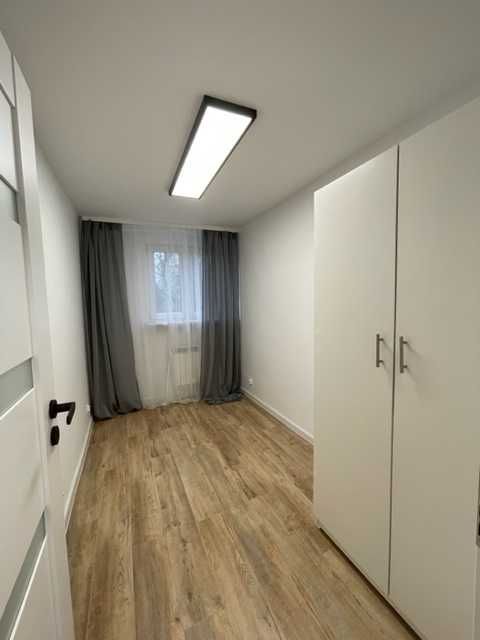 Mieszkanie 2-pokojowe Błonie, ul. Kardynała Stefana Wyszyńskiego. Zdjęcie 5