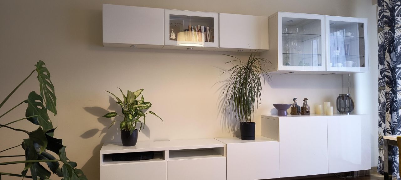 Mieszkanie 2-pokojowe Sokołów Małopolski Rynek, ul. Pileckich. Zdjęcie 6