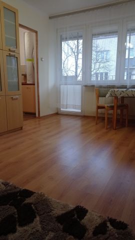 Mieszkanie 1-pokojowe Siedlce, ul. ks. Piotra Ściegiennego. Zdjęcie 1