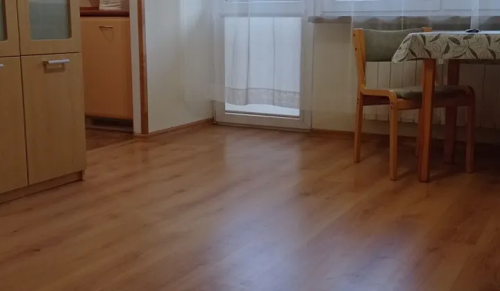 Mieszkanie 1-pokojowe Siedlce, ul. ks. Piotra Ściegiennego