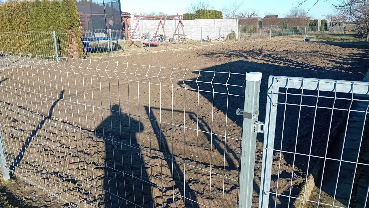 Działka rod Rusko. Zdjęcie 6