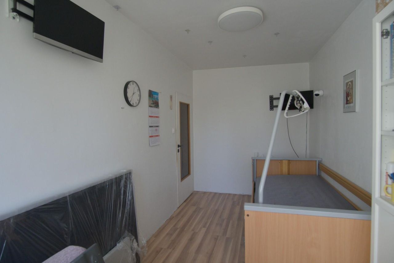 Mieszkanie 3-pokojowe Łódź Radogoszcz, ul. Motylowa. Zdjęcie 21