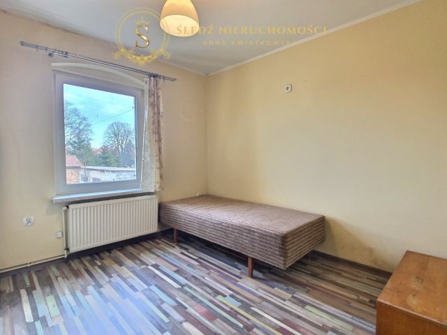 Mieszkanie 2-pokojowe Wołów. Zdjęcie 10