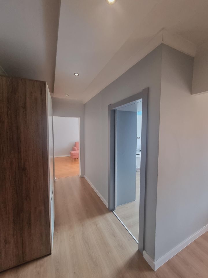 Mieszkanie 2-pokojowe Rybnik Smolna, ul. Smolna. Zdjęcie 10