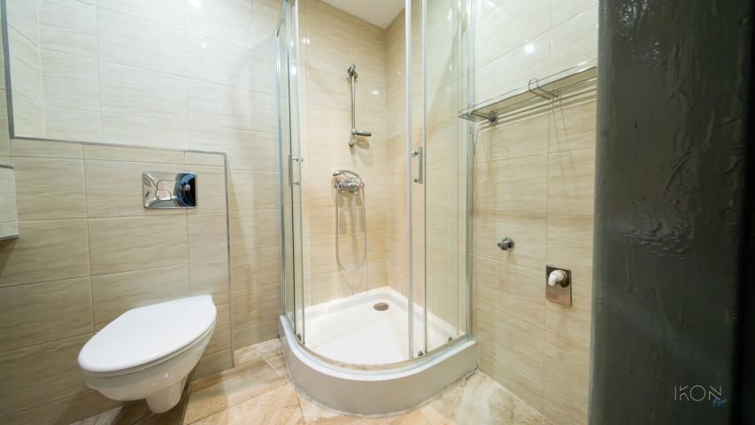 Mieszkanie 2-pokojowe Piekary Śląskie, ul. Papieża Jana Pawła II. Zdjęcie 14