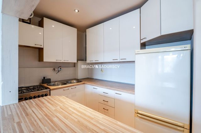 Mieszkanie 2-pokojowe Kraków Bieńczyce, os. Kalinowe. Zdjęcie 18