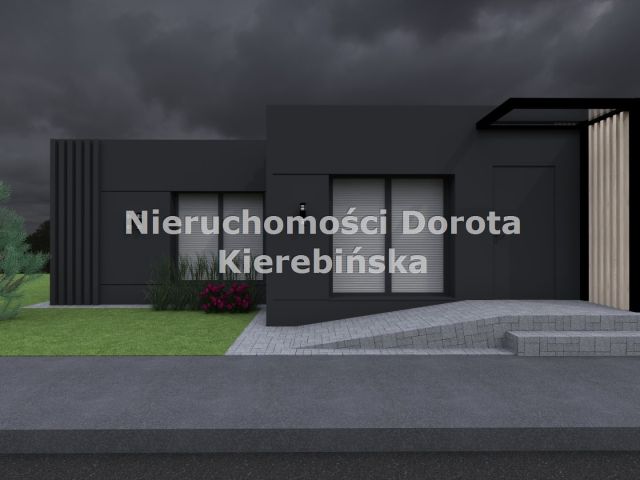 Lokal Tomaszów Mazowiecki. Zdjęcie 9